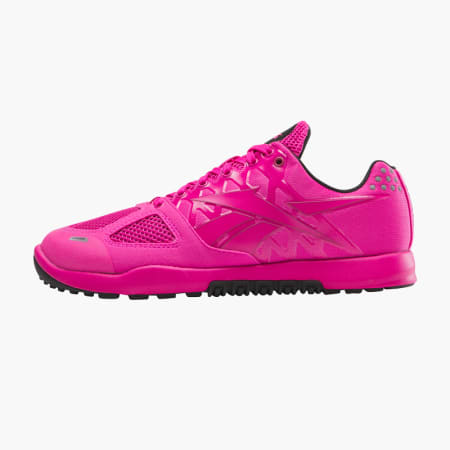 Crossfit shoes usa online